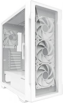 Zalman i3 NEO White