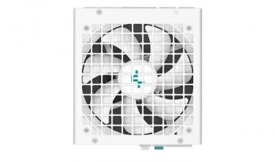 Deepcool PX1000G WH (R-PXA00G-FC0W)