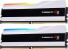 G.Skill 64 GB (2x32GB) DDR5 6000 MHz Trident Z5 RGB White (F5-6000J3636F32GX2-TZ5RW)