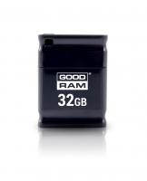 GOODRAM 32 GB Piccolo Black (UPI2-0320K0R11)