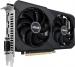 ASUS DUAL-RTX3050-O8G-V2 (90YV0GH6-M0NA00)