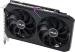 ASUS DUAL-RTX3050-O8G-V2 (90YV0GH6-M0NA00)