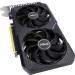 ASUS DUAL-RTX3050-O8G-V2 (90YV0GH6-M0NA00)