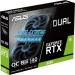 ASUS DUAL-RTX3050-O8G-V2 (90YV0GH6-M0NA00)