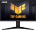 ASUS TUF Gaming VG27AQML1A (90LM05Z0-B07370)