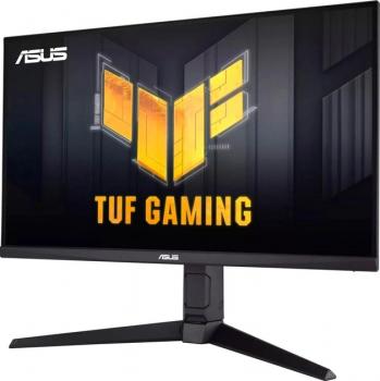 ASUS TUF Gaming VG27AQML1A (90LM05Z0-B07370)