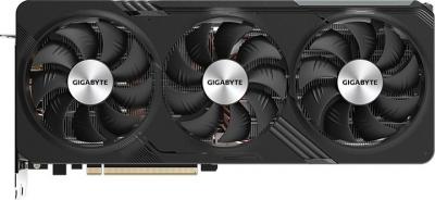 GIGABYTE Radeon RX 7800 XT GAMING OC 16G (GV-R78XTGAMING OC-16GD)