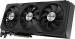 GIGABYTE Radeon RX 7800 XT GAMING OC 16G (GV-R78XTGAMING OC-16GD)