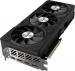 GIGABYTE Radeon RX 7800 XT GAMING OC 16G (GV-R78XTGAMING OC-16GD)