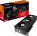 GIGABYTE Radeon RX 7800 XT GAMING OC 16G (GV-R78XTGAMING OC-16GD)