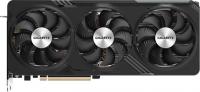 GIGABYTE Radeon RX 7700 XT GAMING OC 12G (GV-R77XTGAMING OC-12GD)