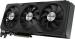 GIGABYTE Radeon RX 7700 XT GAMING OC 12G (GV-R77XTGAMING OC-12GD)