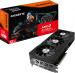 GIGABYTE Radeon RX 7700 XT GAMING OC 12G (GV-R77XTGAMING OC-12GD)