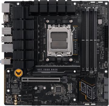 ASUS TUF GAMING B650M-E (90MB1FU0-M0EAY0)