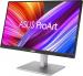 ASUS ProArt PA278CGV (90LM05L1-B04370)