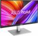 ASUS ProArt PA278CGV (90LM05L1-B04370)