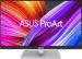 ASUS ProArt PA278CGV (90LM05L1-B04370)