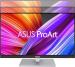 ASUS ProArt PA278CGV (90LM05L1-B04370)