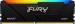 Kingston FURY 16 GB DDR4 3200 MHz Beast RGB (KF432C16BB12A/16)