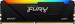 Kingston FURY 32 GB (2x16GB) DDR4 3600 MHz Beast RGB Black (KF436C18BB2AK2/32)