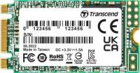 Transcend MTS425S 1 TB (TS1TMTS425S)