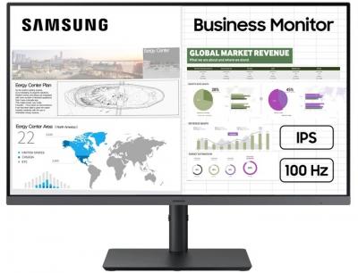 Samsung Professional S24C430 (LS24C430)