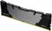 Kingston FURY 32 GB DDR4 3200 MHz Renegade Black (KF432C16RB2/32)