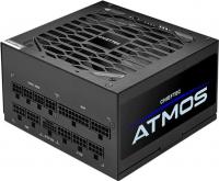 Chieftec ATMOS 850W (CPX-850FC)