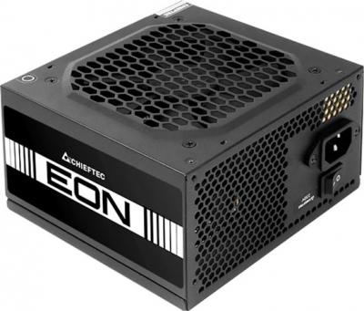 Chieftec EON 700W (ZPU-700S)