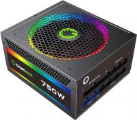 GameMax RGB-750