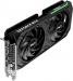 Palit GeForce RTX 4060 Ti Dual 8GB (NE6406T019P1-1060D)