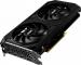 Palit GeForce RTX 4060 Ti Dual 8GB (NE6406T019P1-1060D)