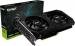 Palit GeForce RTX 4060 Ti Dual 8GB (NE6406T019P1-1060D)