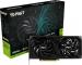 Palit GeForce RTX 4060 Ti Dual 8GB (NE6406T019P1-1060D)