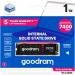 GOODRAM PX700 1 TB (SSDPR-PX700-01T-80)