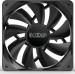 PCCooler PALADIN EX400S (R3-K410WBKSYX-GL)