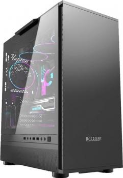 PCCooler MASTER IE200