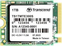 Transcend MTE300S 1 TB (TS1TMTE300S)