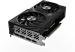 GIGABYTE GeForce RTX 4070 WINDFORCE 2X OC 12G (GV-N4070WF2OC-12GD)