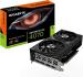 GIGABYTE GeForce RTX 4070 WINDFORCE 2X OC 12G (GV-N4070WF2OC-12GD)