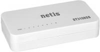 NETIS SYSTEMS ST3108GS