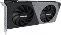 INNO3D GeForce RTX 4060 TWIN X2 (N40602-08D6-173051N)