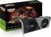 INNO3D GeForce RTX 4060 TWIN X2 (N40602-08D6-173051N)