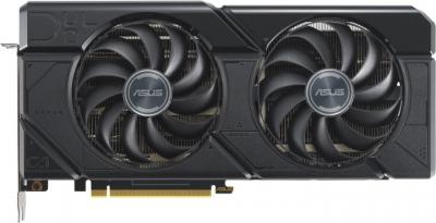 ASUS DUAL-RX7700XT-O12G