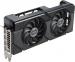 ASUS DUAL-RX7700XT-O12G