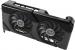 ASUS DUAL-RX7700XT-O12G