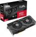 ASUS DUAL-RX7700XT-O12G