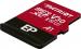 PATRIOT 1 TB MicroSDXC Class 10 UHS-I U3 + SD-adapter (PEF1TBEP31MCX)