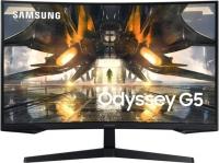 Samsung Odyssey G5 (LS32CG550)