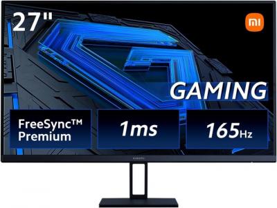 Xiaomi Gaming Monitor G27i (ELA5375EU)